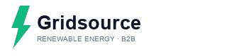 Gridsource